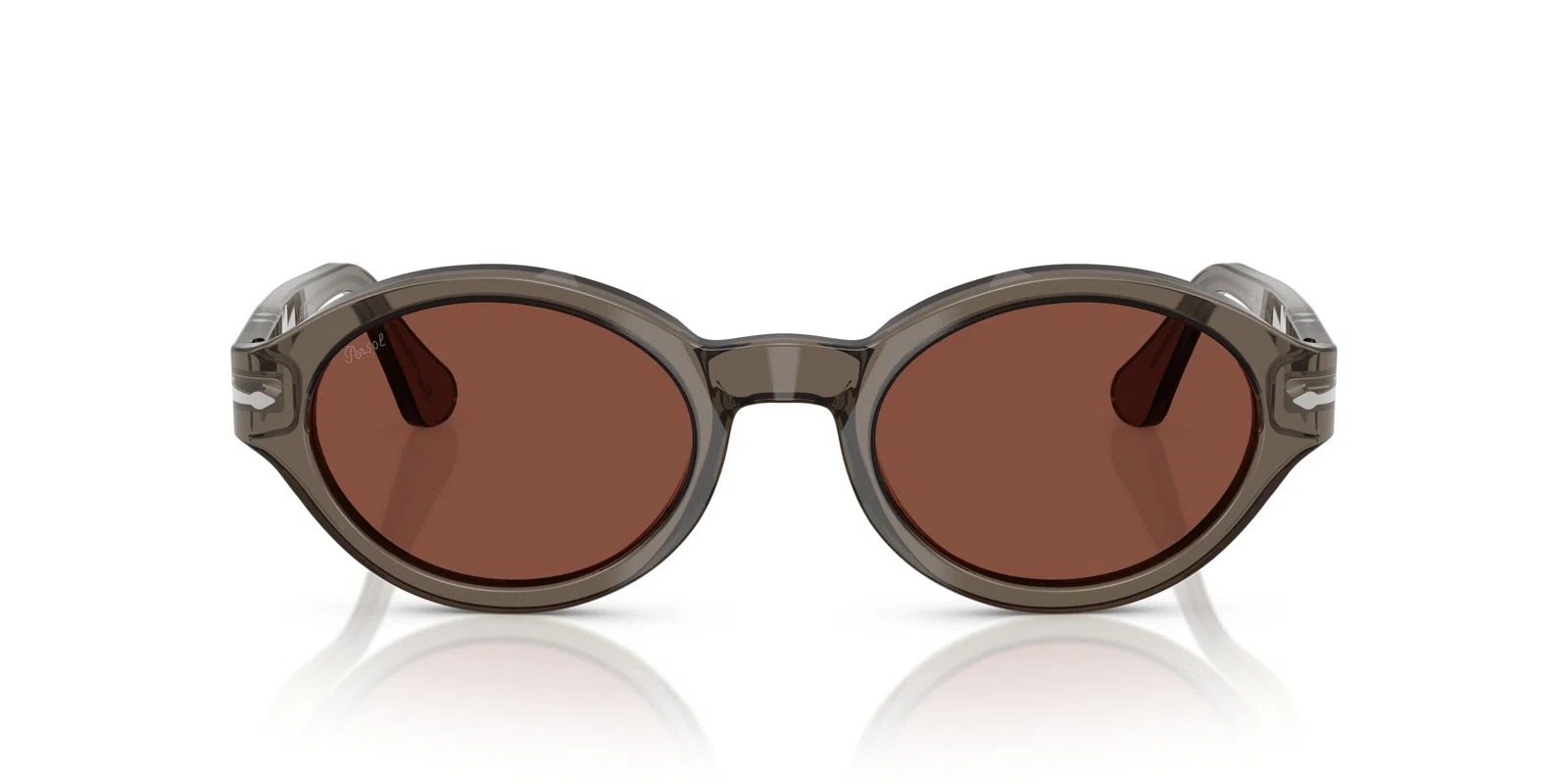 Persol Loris 3378S Sunglasses - view 41